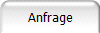 Anfrage