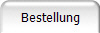 Bestellung